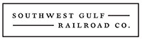 Southwest Gulf Railroad Co